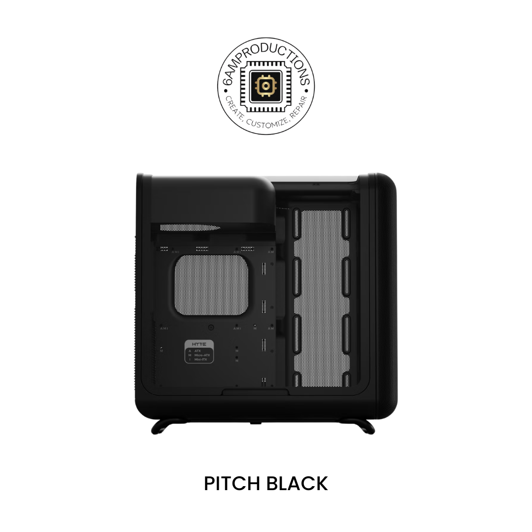 HYTE X50 - Pitch Black (2).png