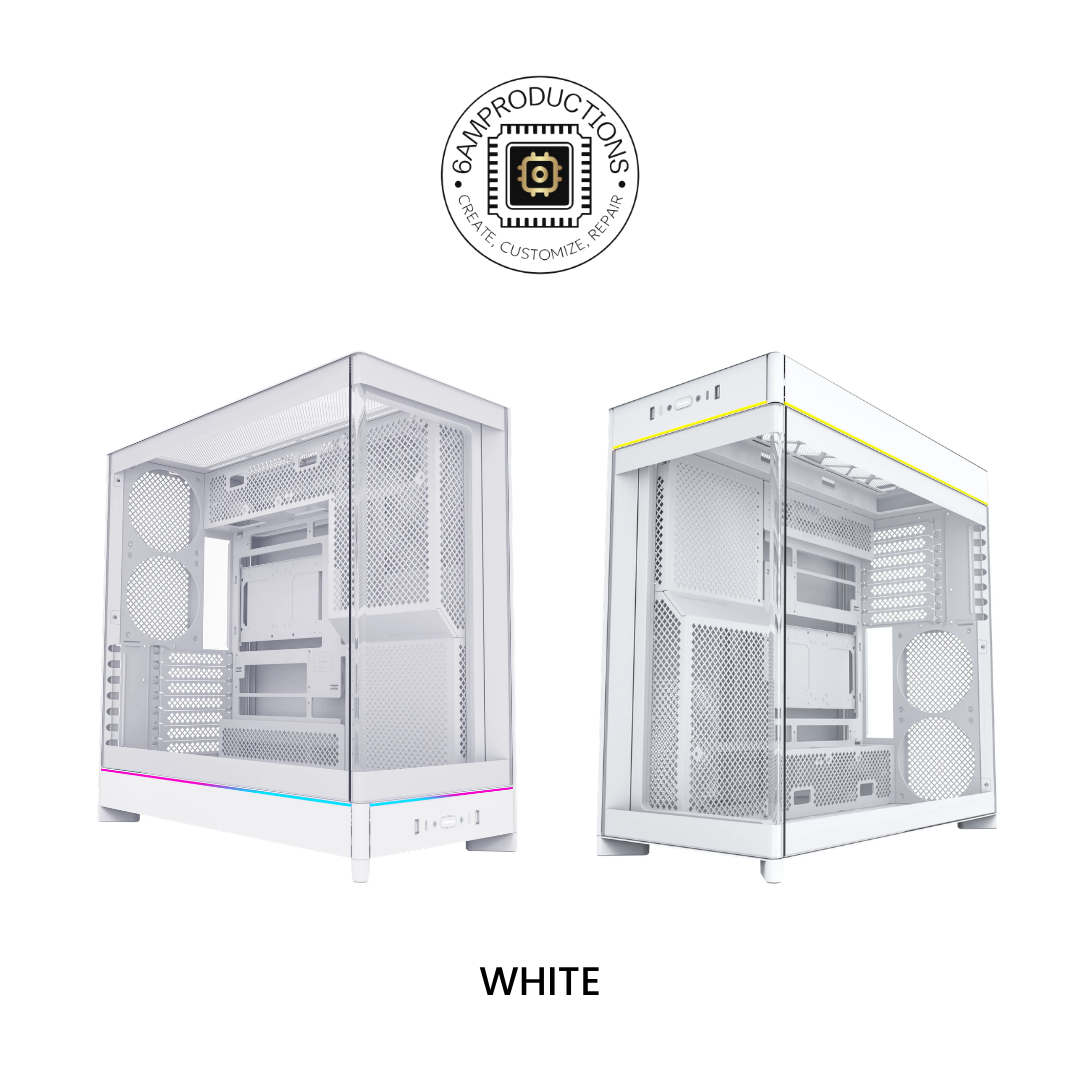 Montech HS02 - White (1).png