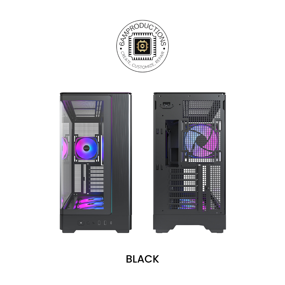 Montech KING 45 PRO - Black (4).png