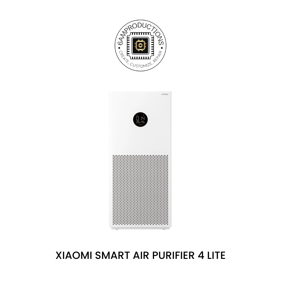 Xiaomi Smart Air Purifier 4 Lite.png