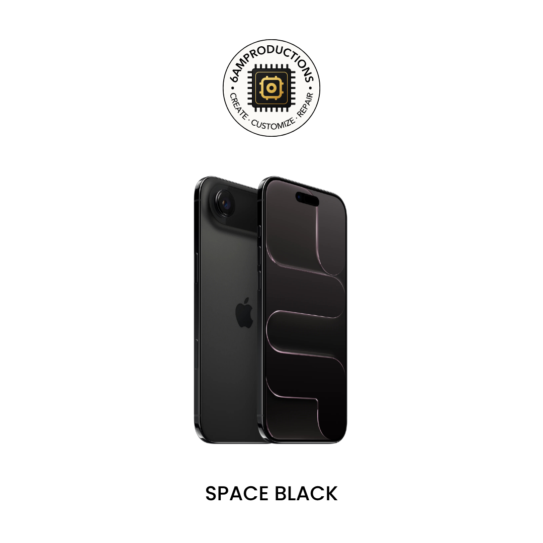 iPhone Air - Space Black.png