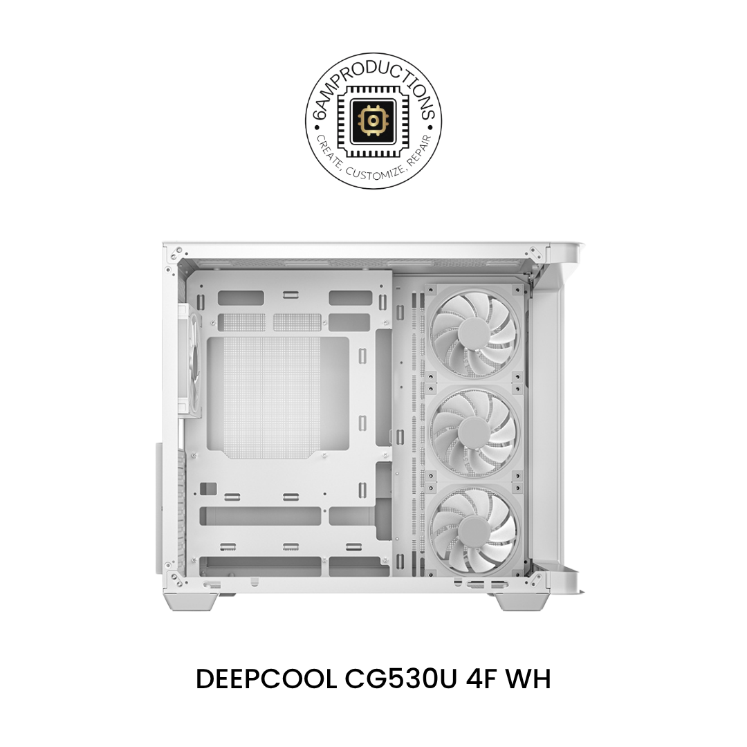 DeepCool CG530U 4F WH (3).png
