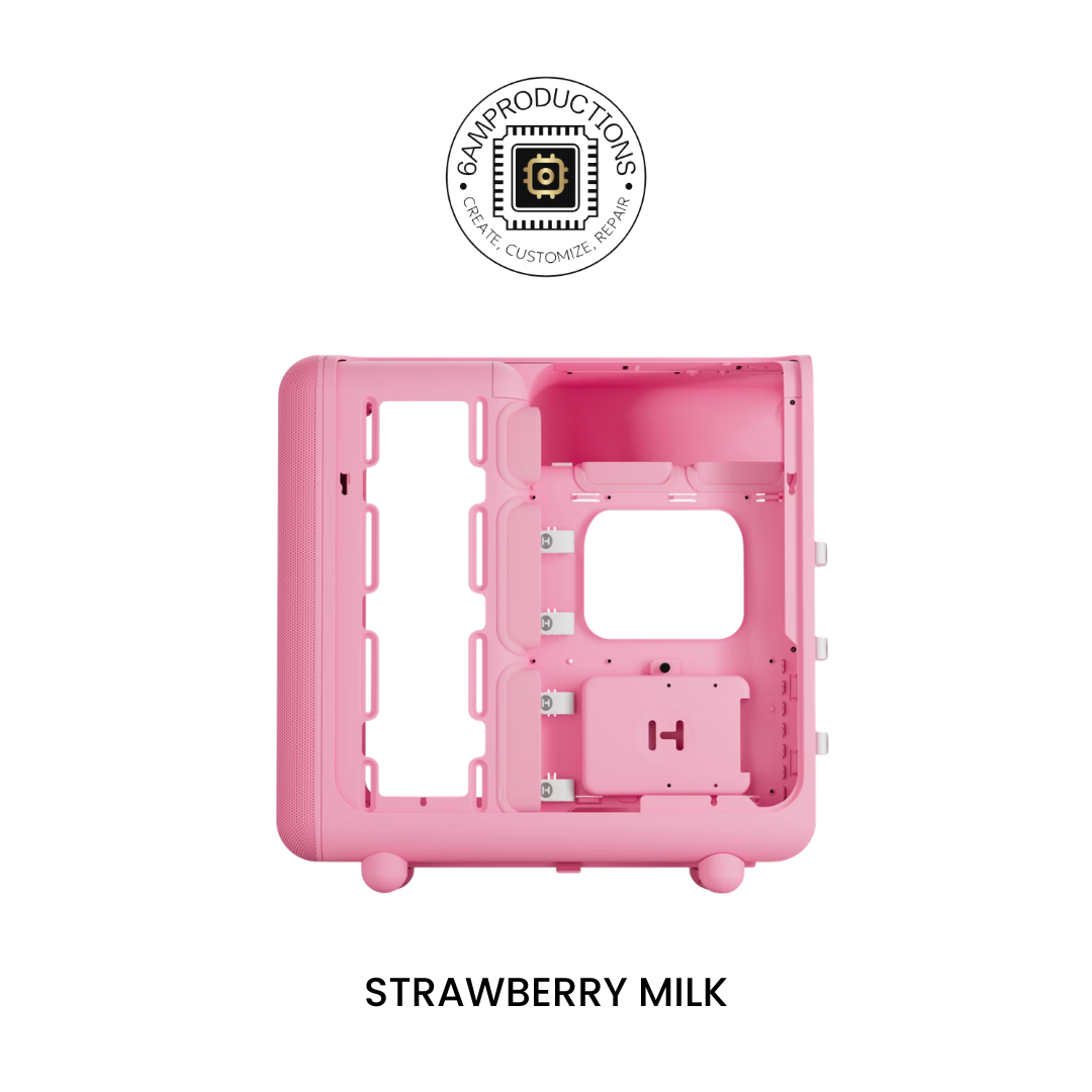 HYTE X50 - Strawberry Milk (3).png