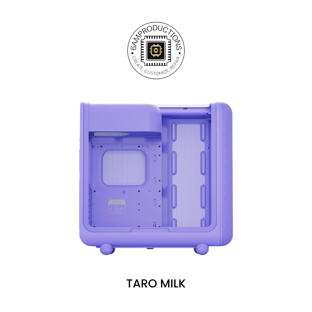 HYTE X50 - Taro Milk (2).png