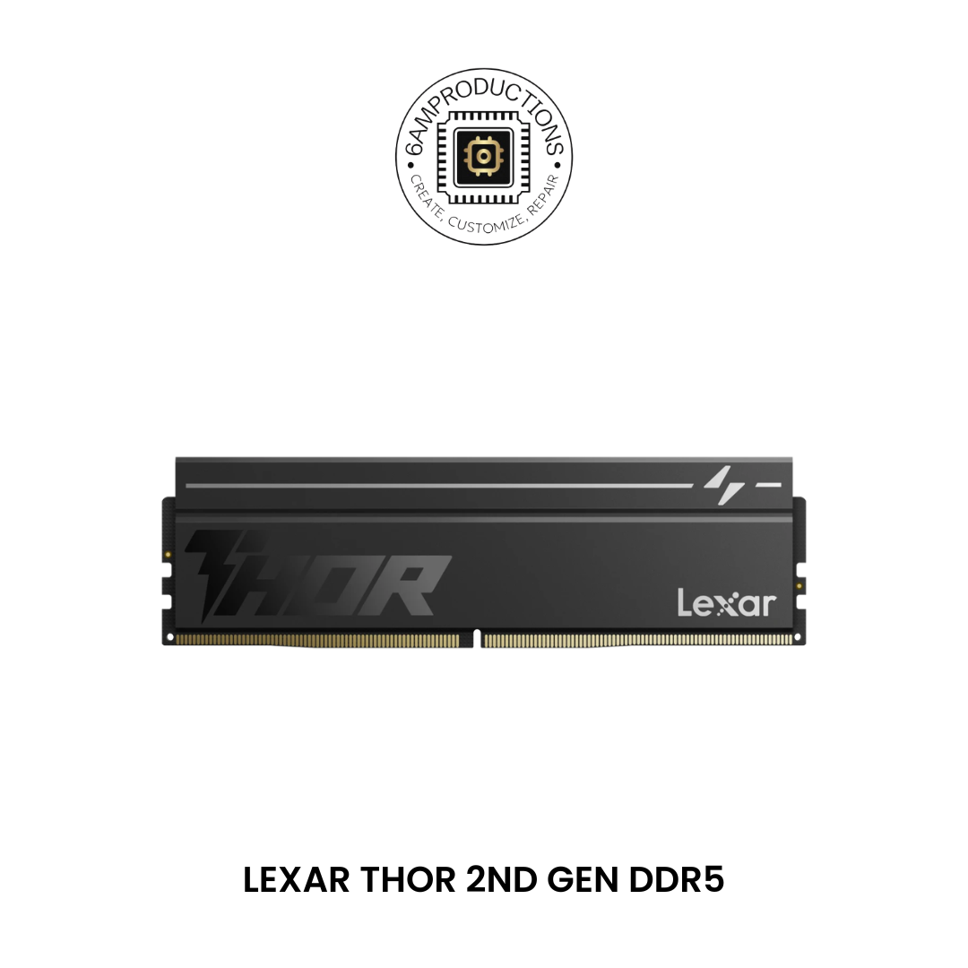 Lexar THOR 2nd Gen DDR5.png