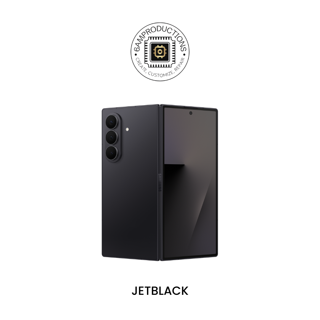 Samsung Galaxy Z Fold7 (Jetblack).png