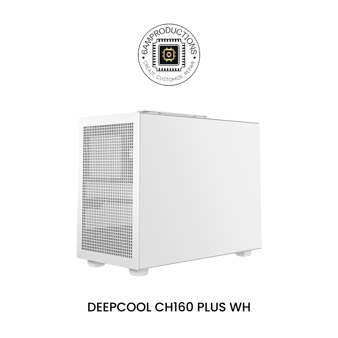 DeepCool CH160 PLUS WH (2).png