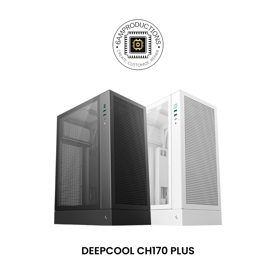 DeepCool CH170 PLUS.png