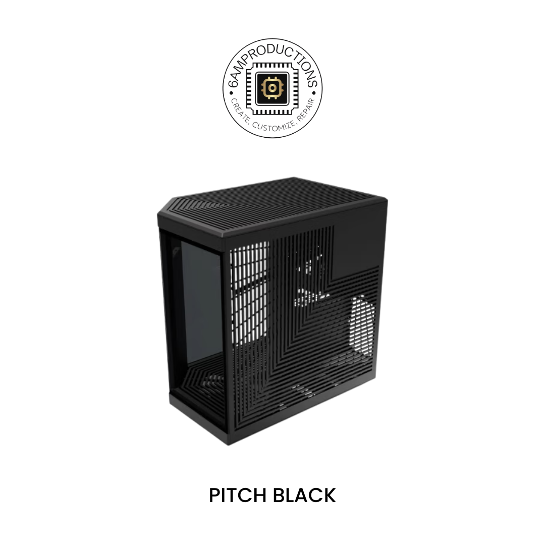 HYTE Y70 Touch Infinite - Pitch Black (2).png