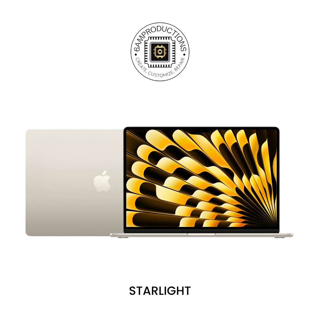 MacBook Air 15-inch (Starlight).png