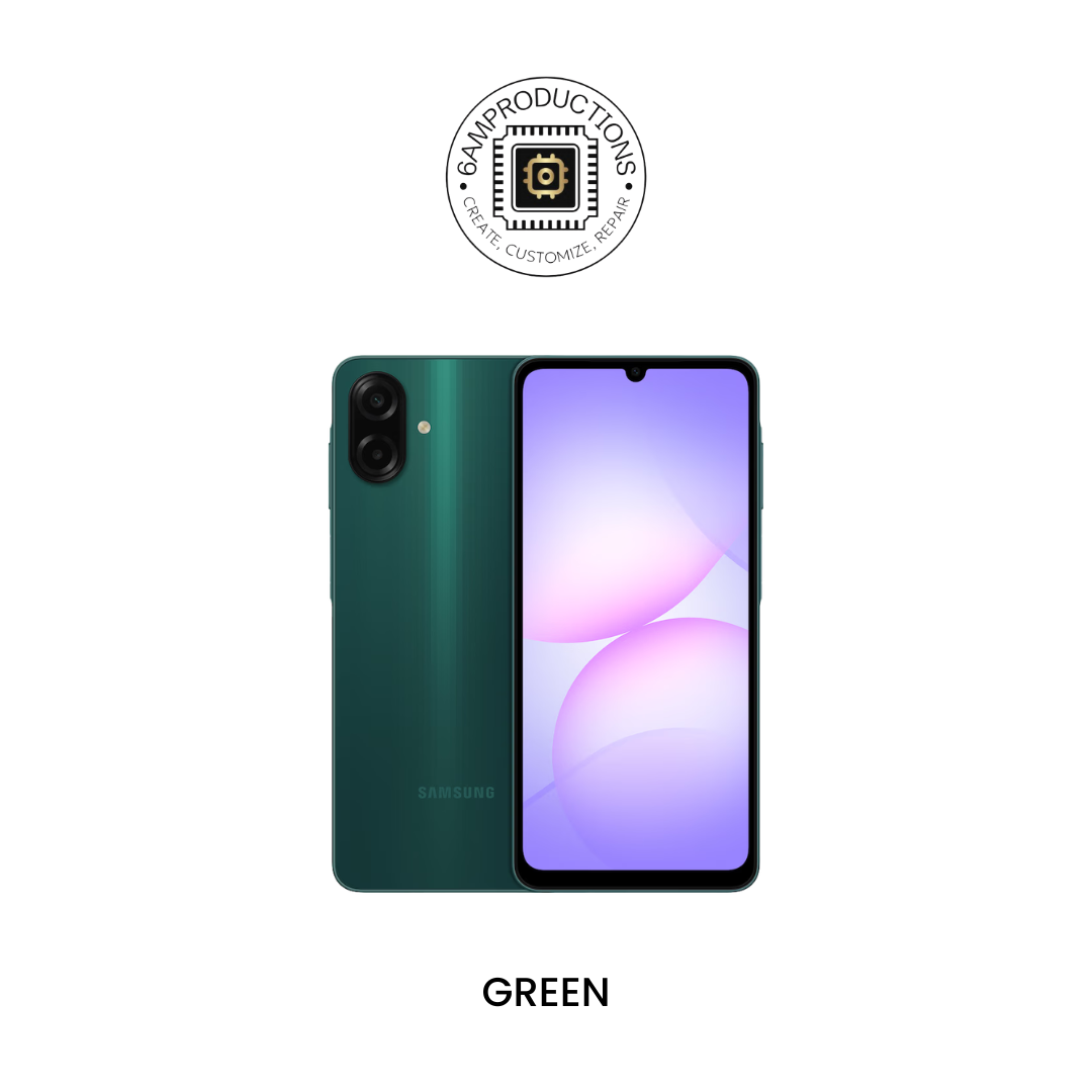 Samsung Galaxy A07 (Green).png