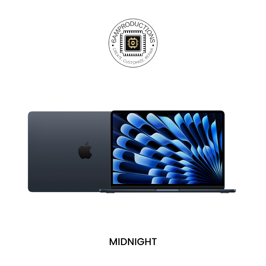 MacBook Air 13-inch (Midnight).png