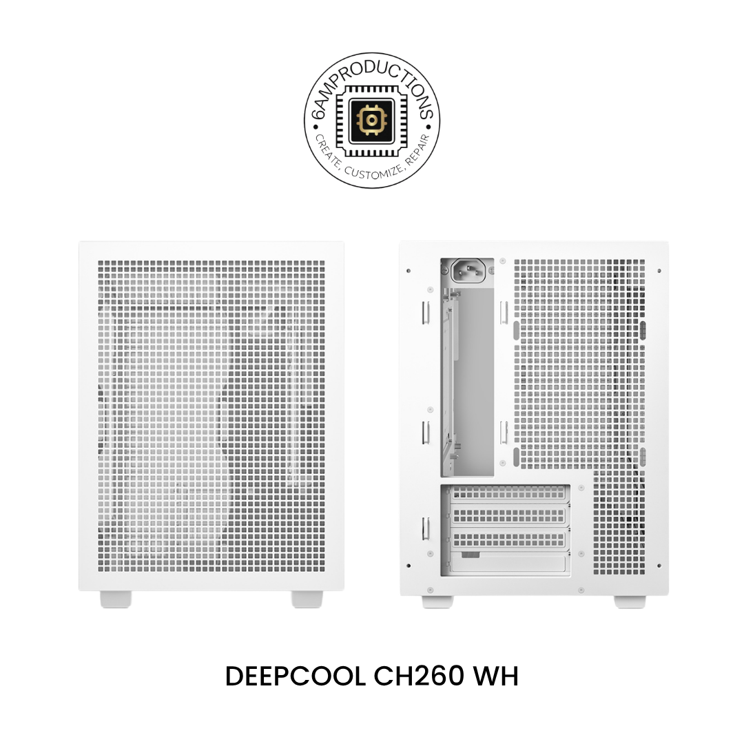 DeepCool CH260 WH (5).png