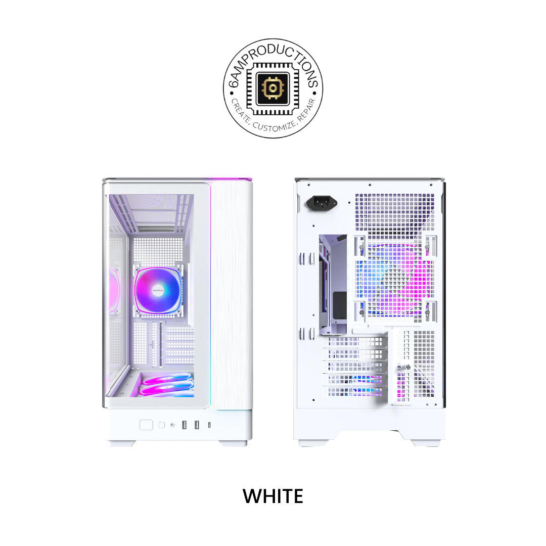 Montech KING 15 PRO - White (4).png