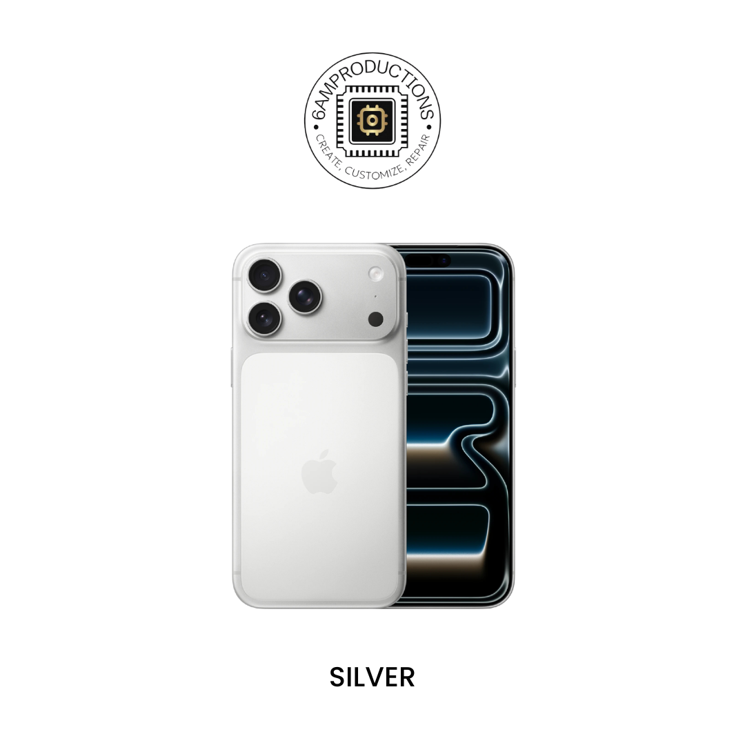 iPhone 17 Pro Max (Silver).png