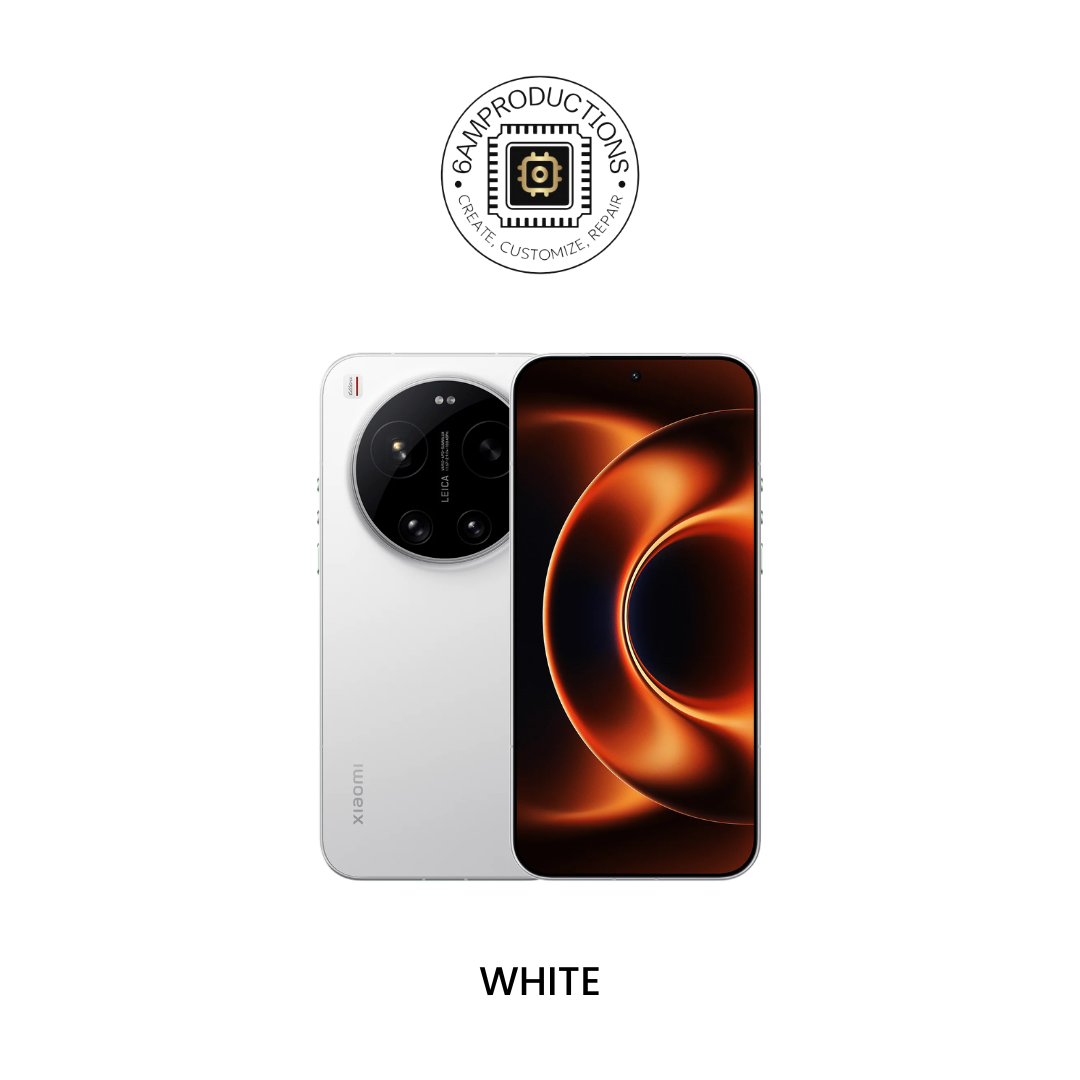 Xiaomi 17 Ultra (White).png