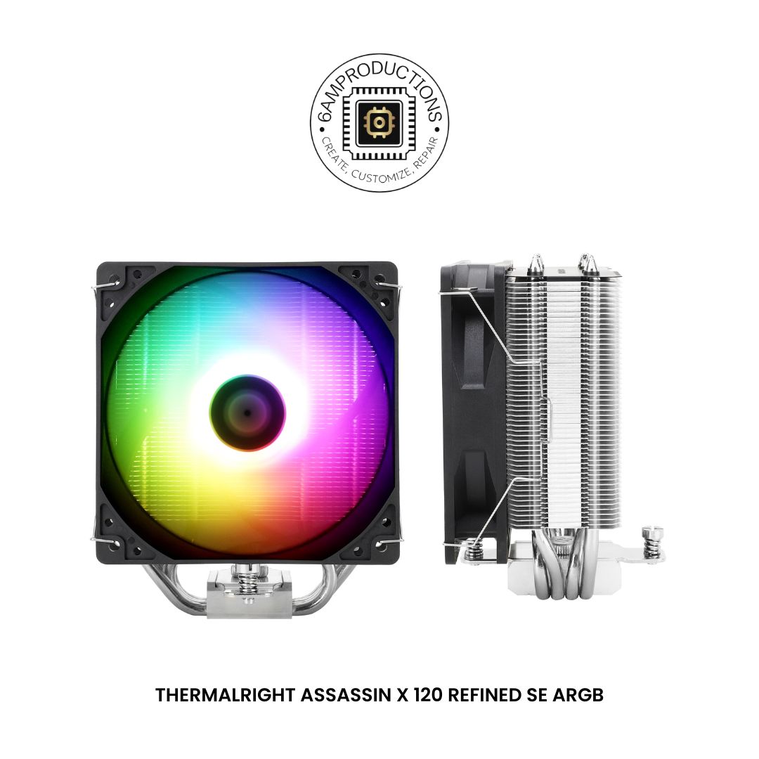 Thermalright Assassin X 120 Refined SE ARGB.png