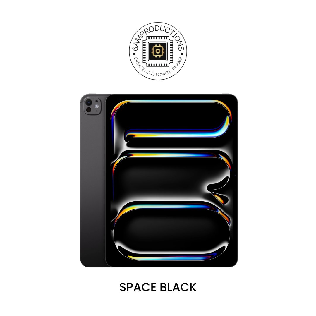 iPad Pro 13-inch (Space Black).png