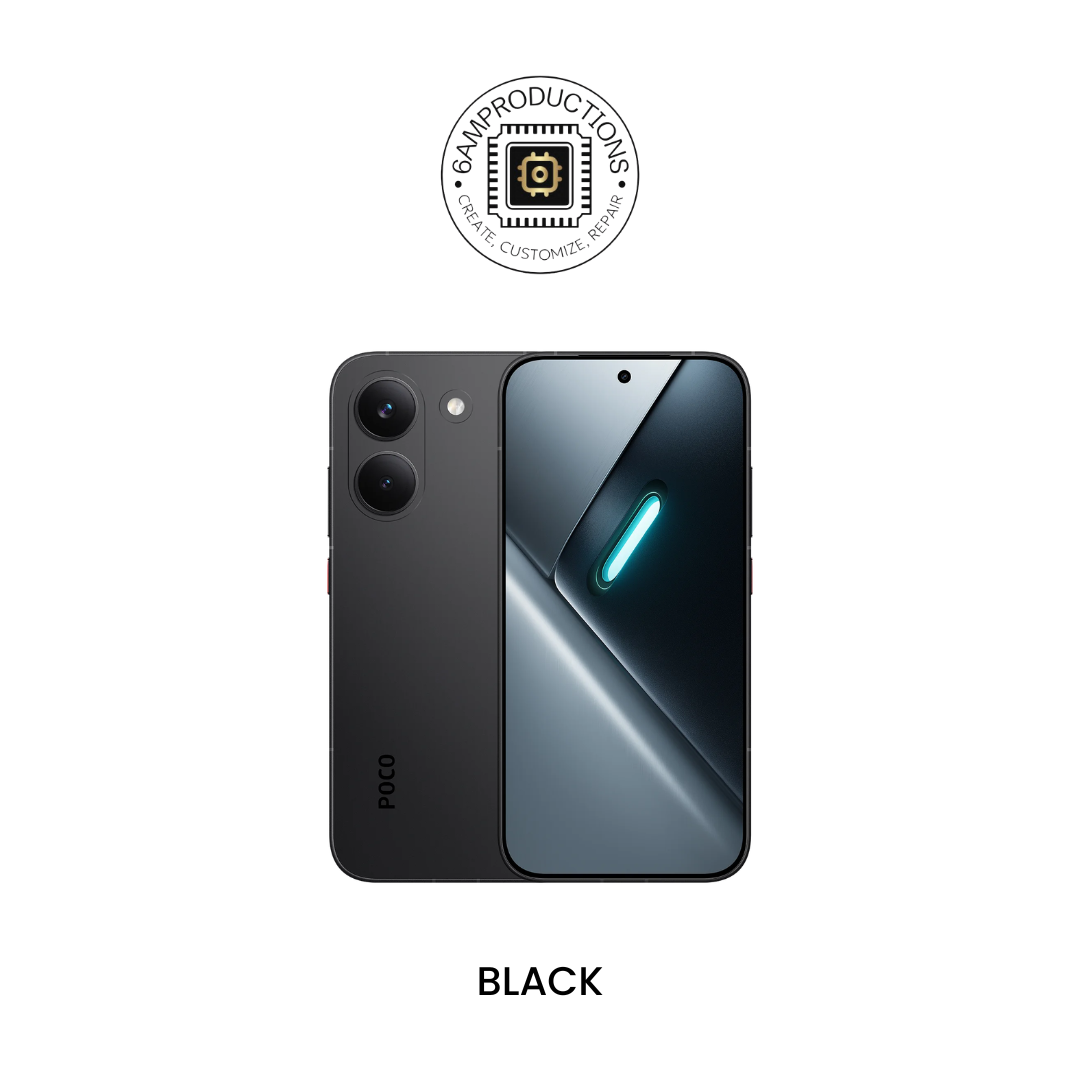 POCO X8 Pro (Black).png