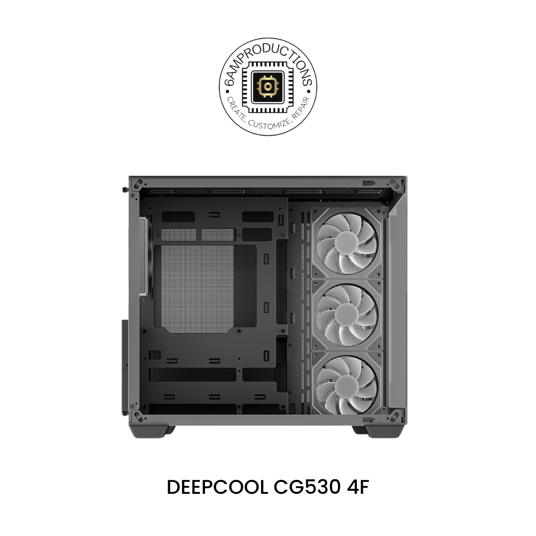 DeepCool CG530 4F (3).png