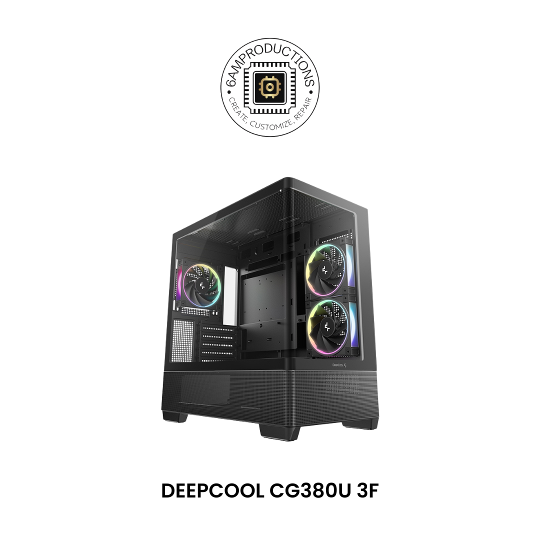 DeepCool CG380U 3F (1).png