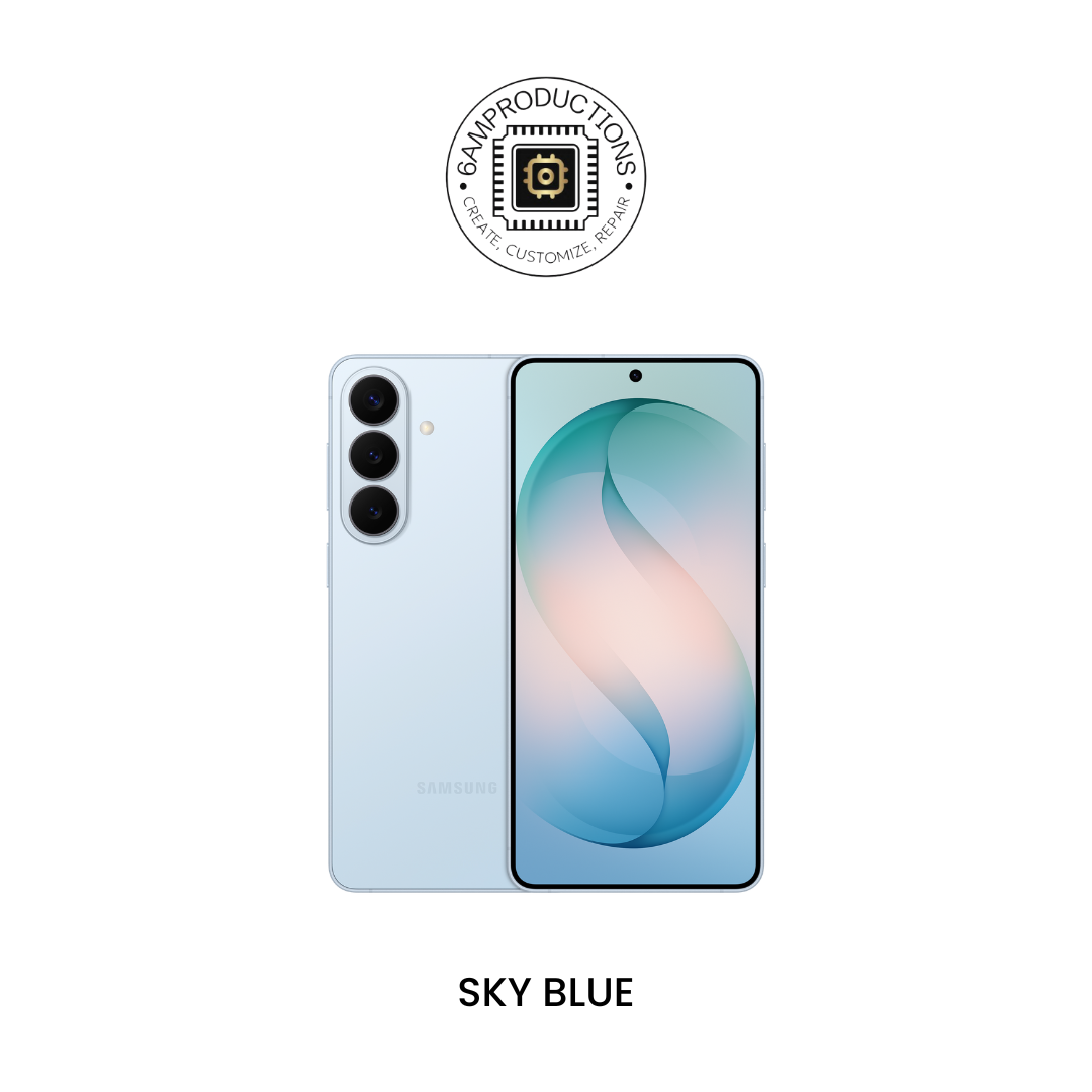 Samsung Galaxy S26+ (Sky Blue).png
