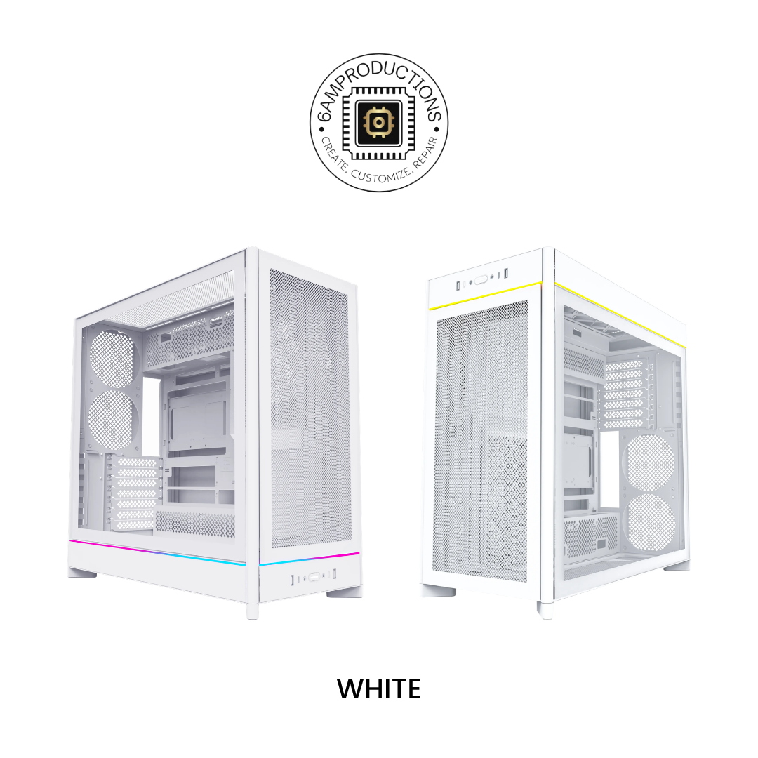 Montech HS01 - White (1).png