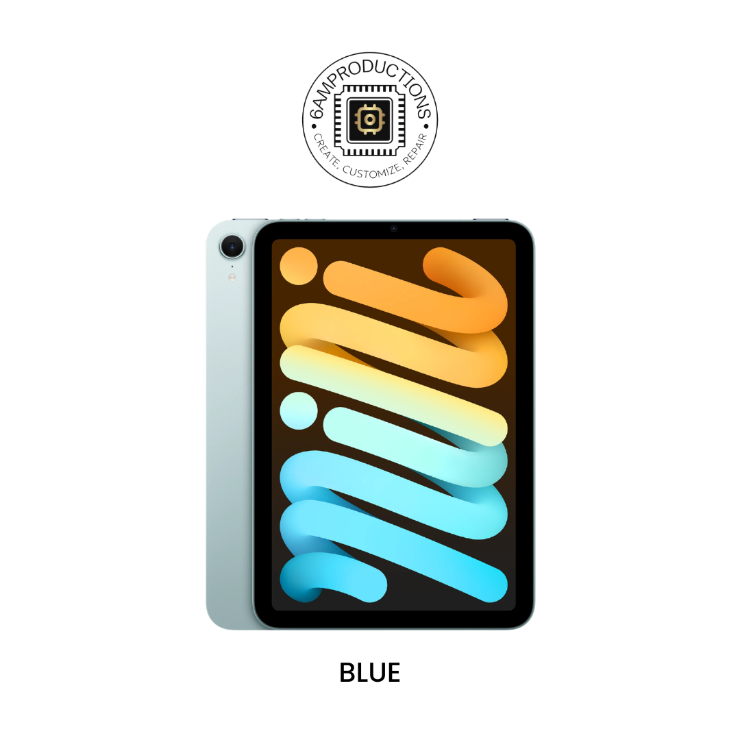 iPad mini (Blue).png