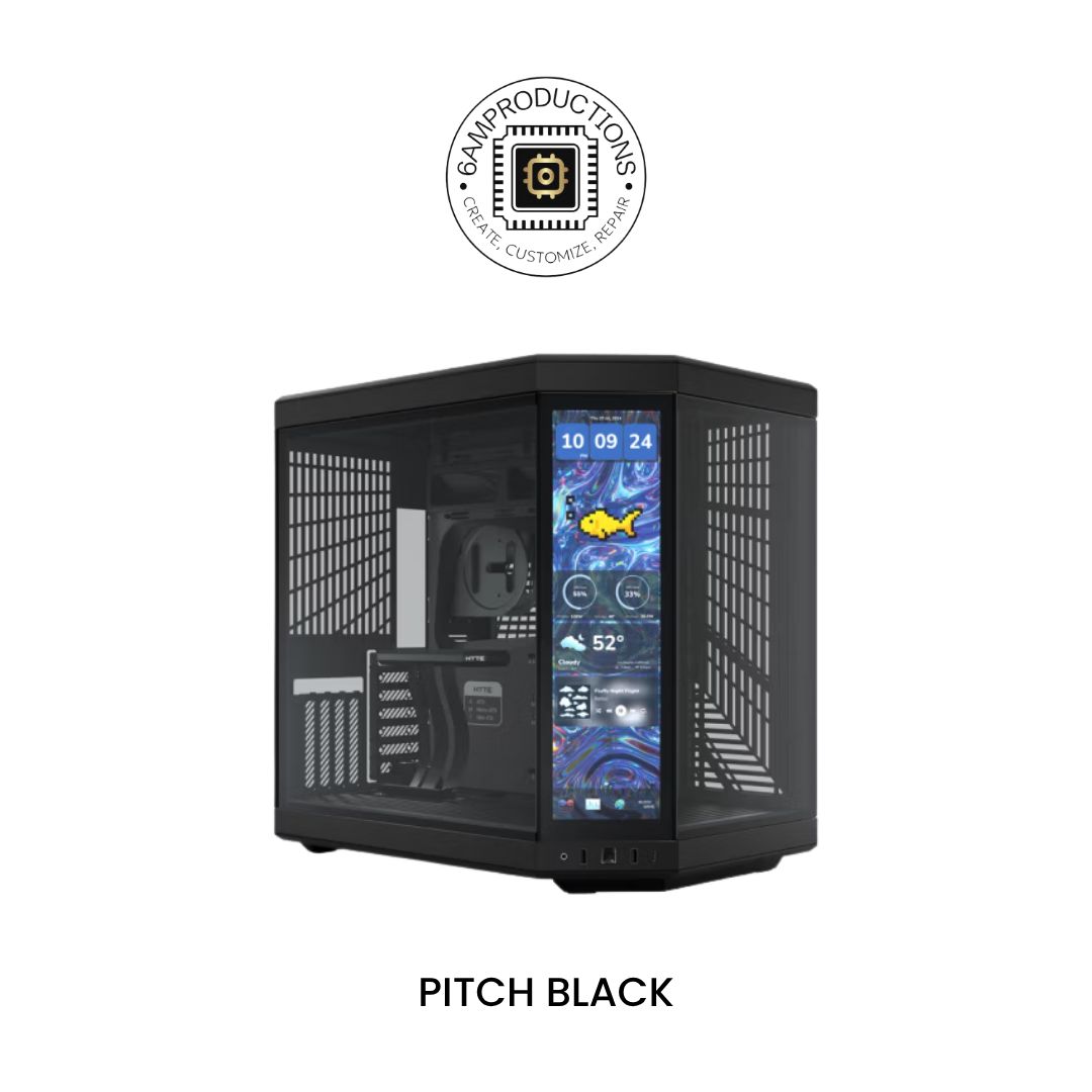 HYTE Y70 Touch Infinite - Pitch Black (1).png