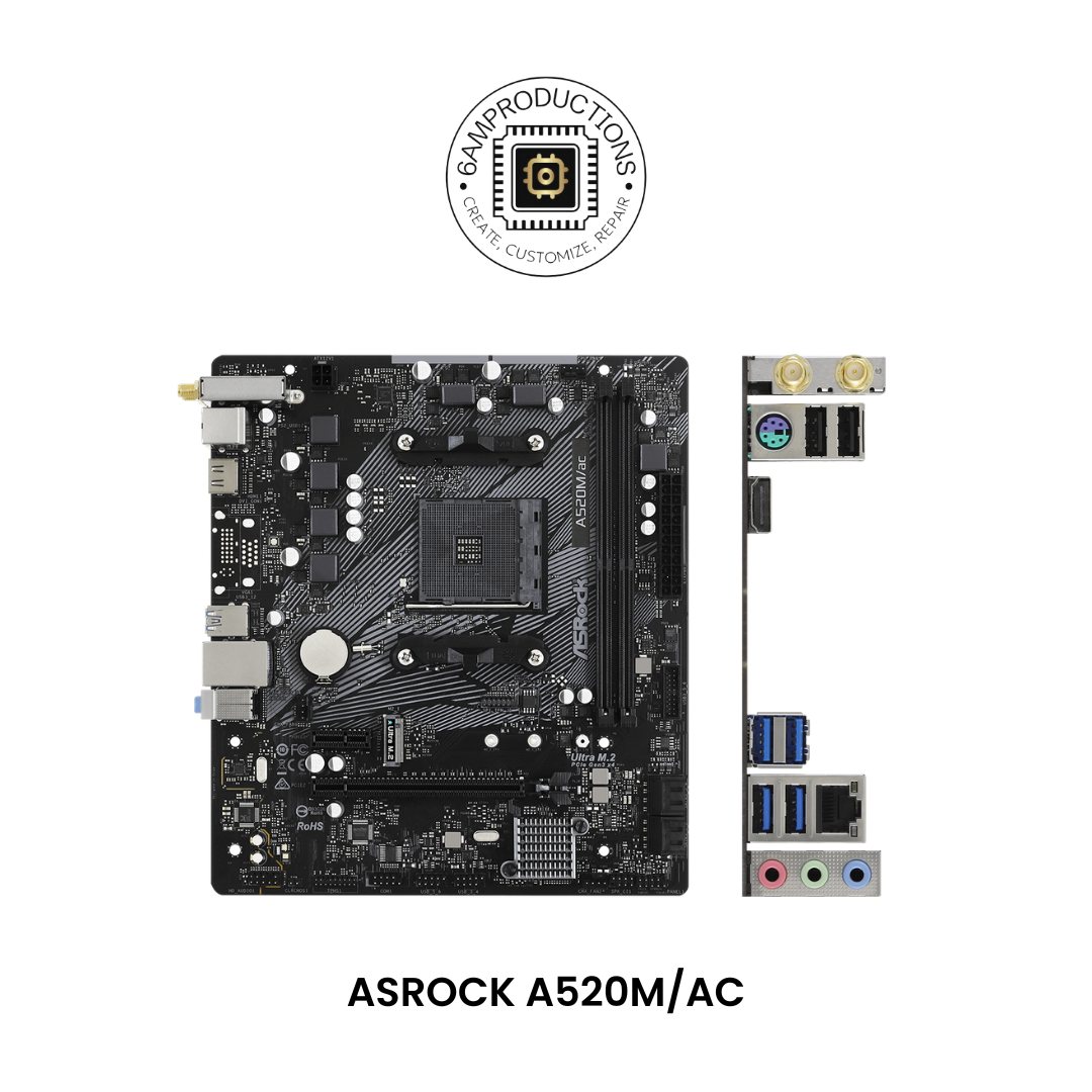 ASRock A520M/ac (2).png