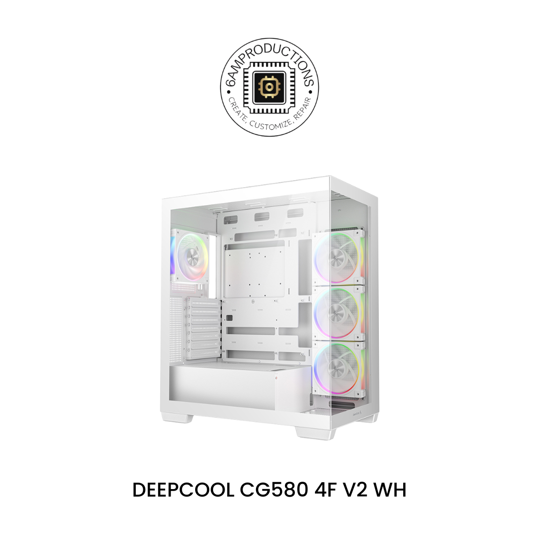 DeepCool CG580 4F V2 WH (1).png