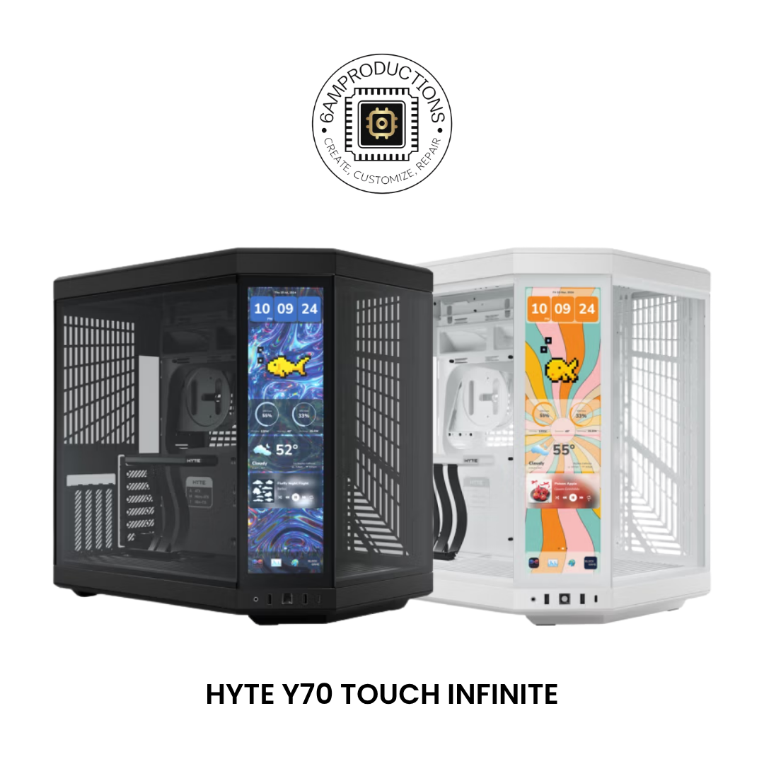 HYTE Y70 Touch Infinite.png