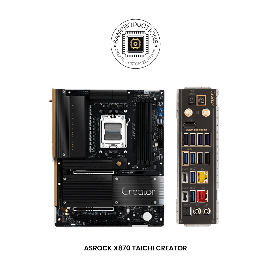 ASRock X870 Taichi Creator (2).png
