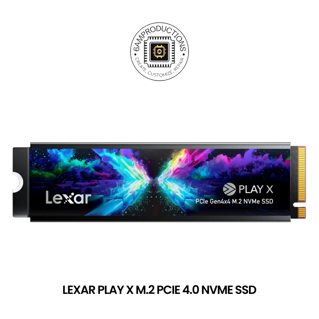 Lexar PLAY X M.2 PCIe 4.0 NVMe SSD.png