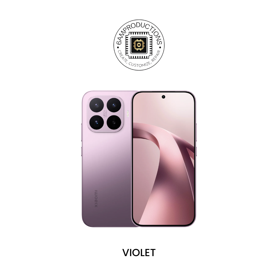 Xiaomi 17T (Violet).png