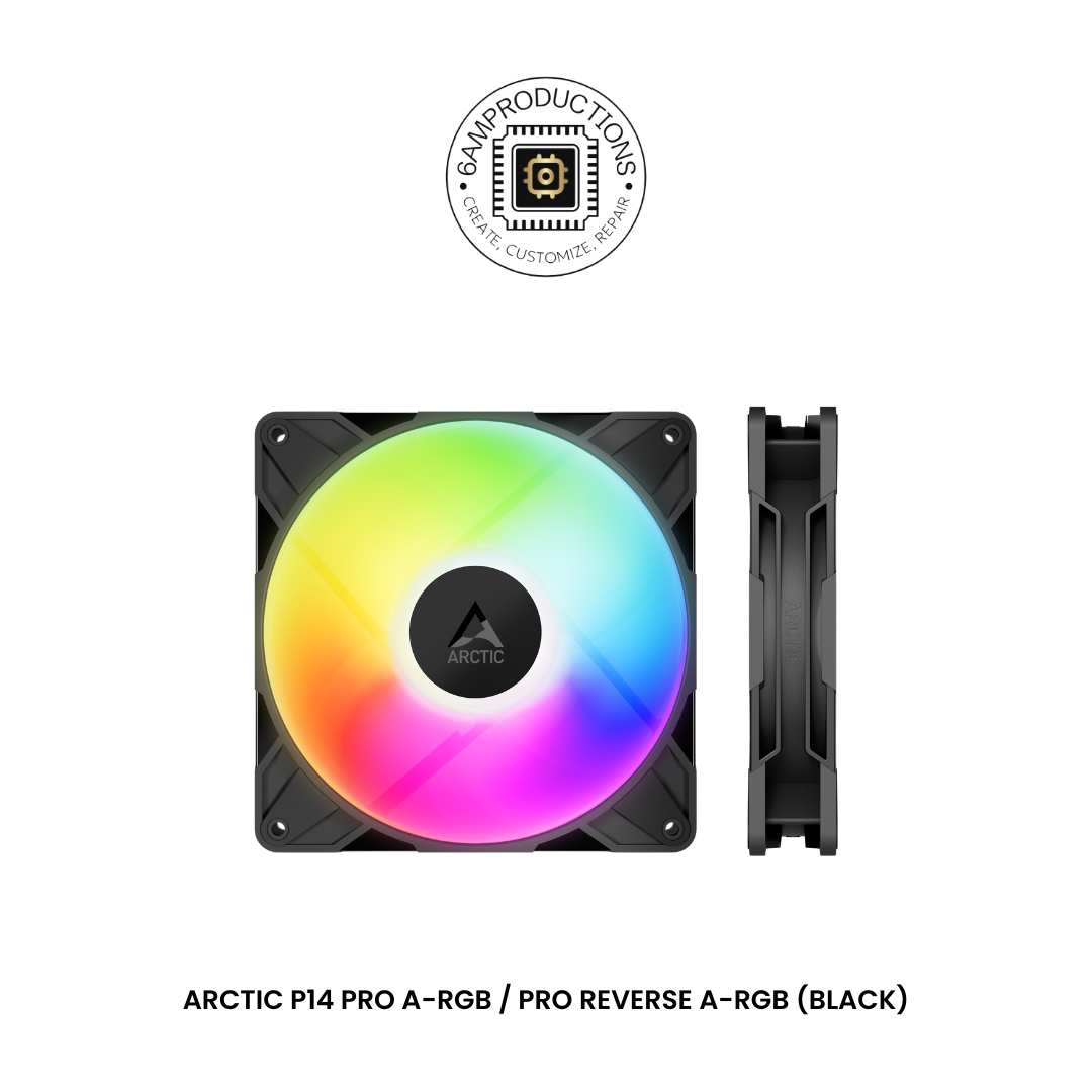 ARCTIC P14 Pro A-RGB / Pro Reverse A-RGB (Black).png