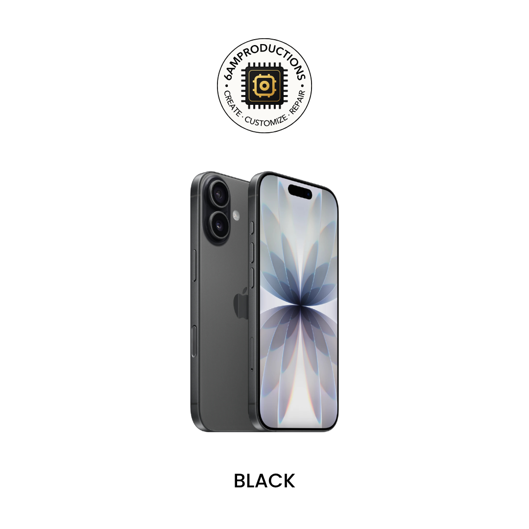 iPhone 17 - Black.png