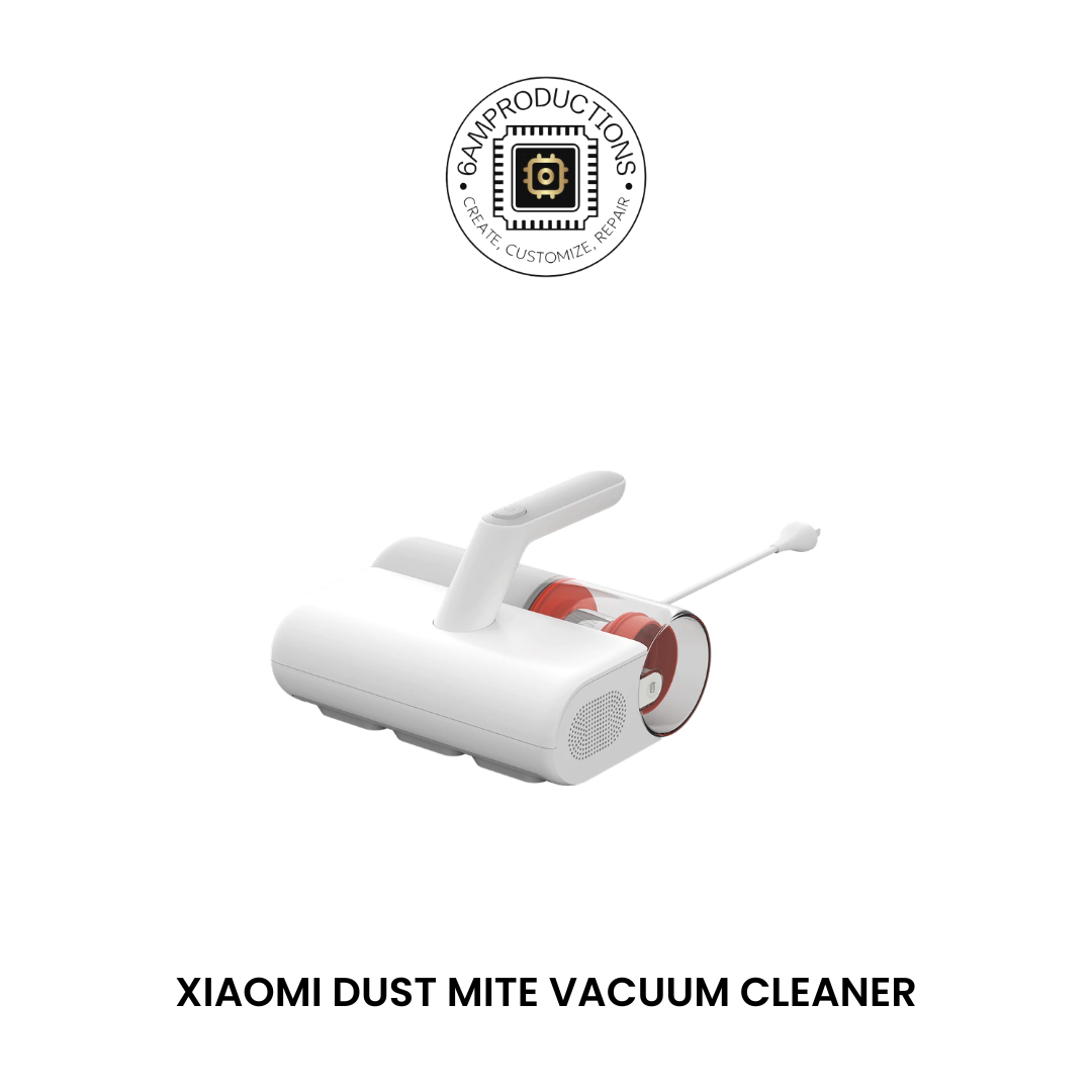 Xiaomi Dust Mite Vacuum Cleaner