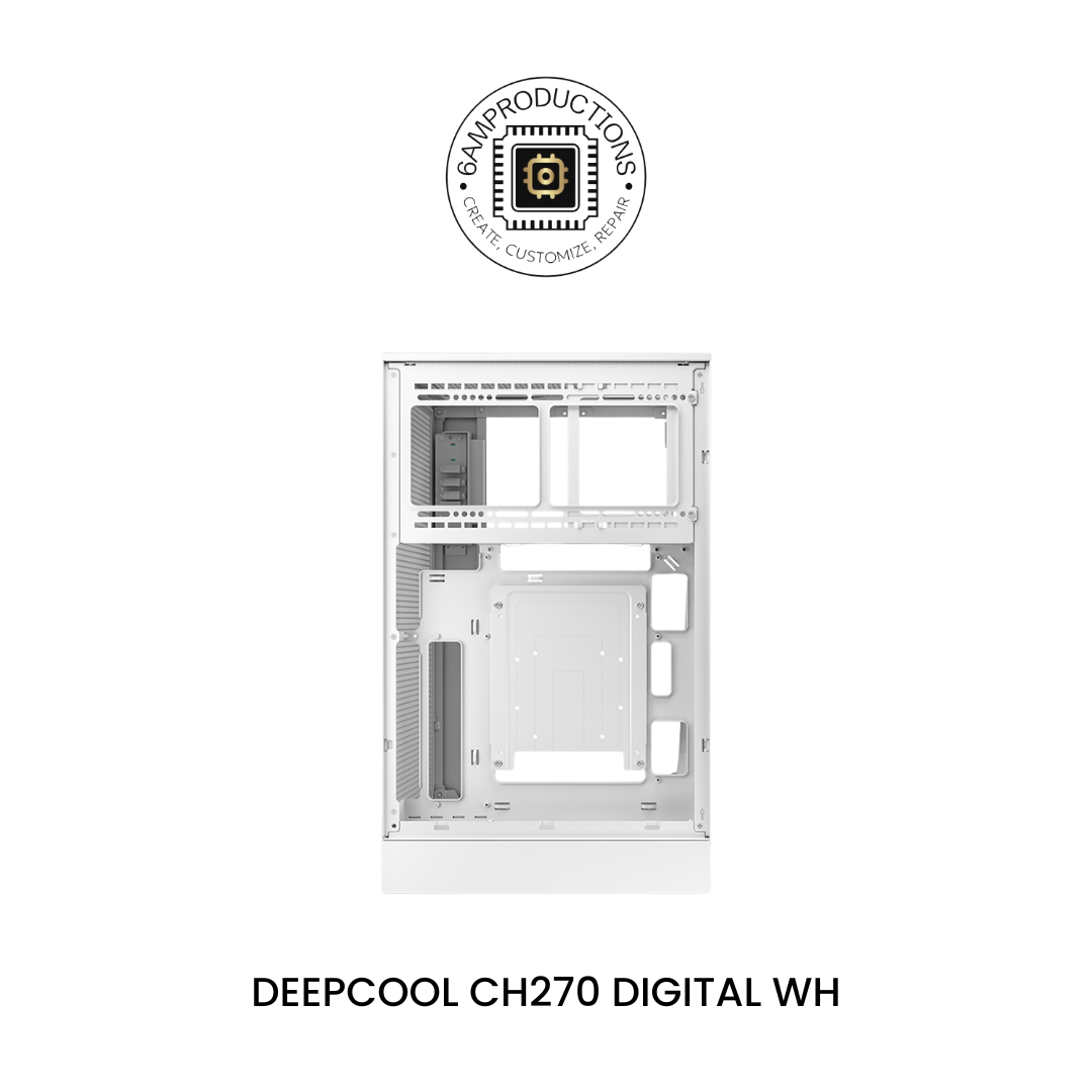 DeepCool CH270 DIGITAL WH (4).png