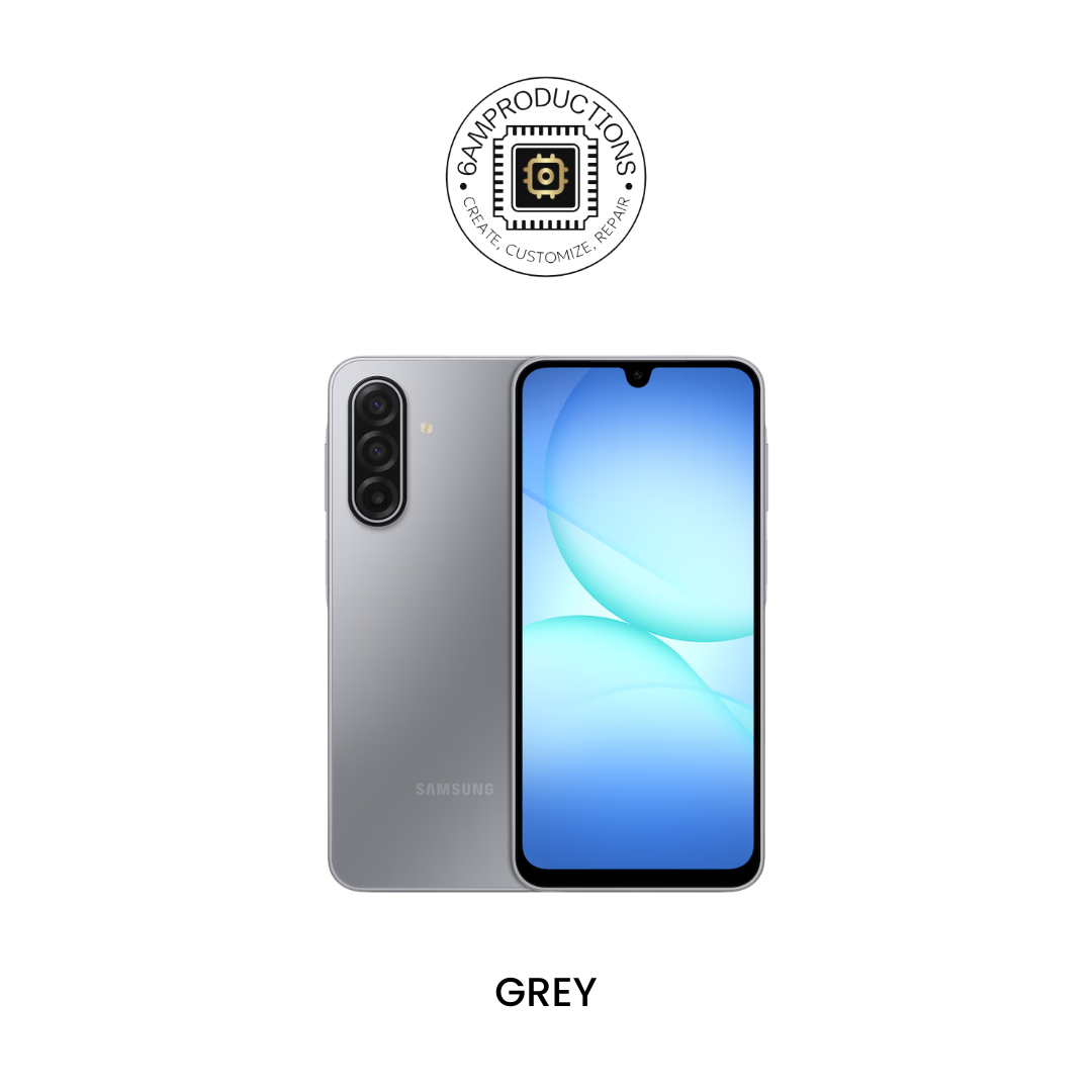 Samsung Galaxy A17 5G (Grey).png