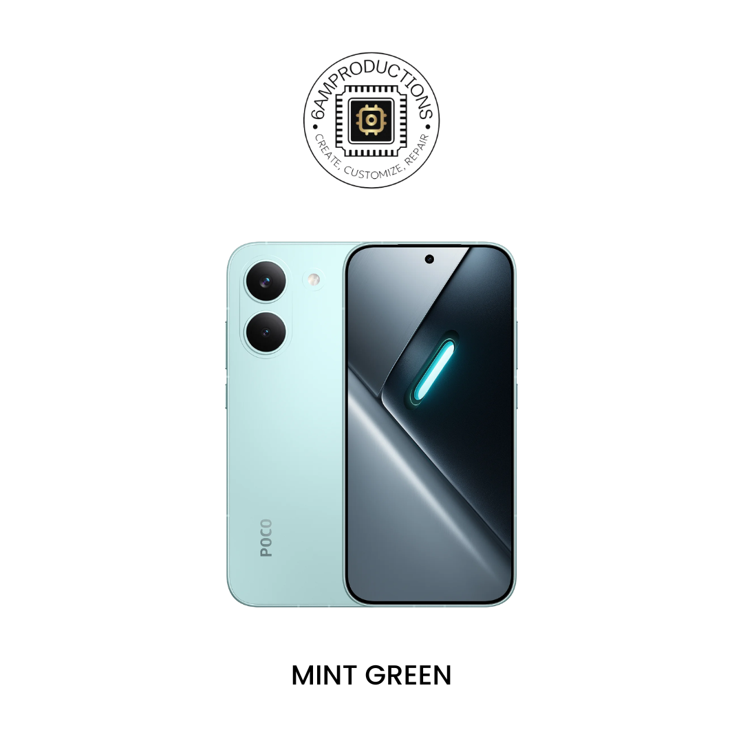 POCO X8 Pro (Mint Green).png