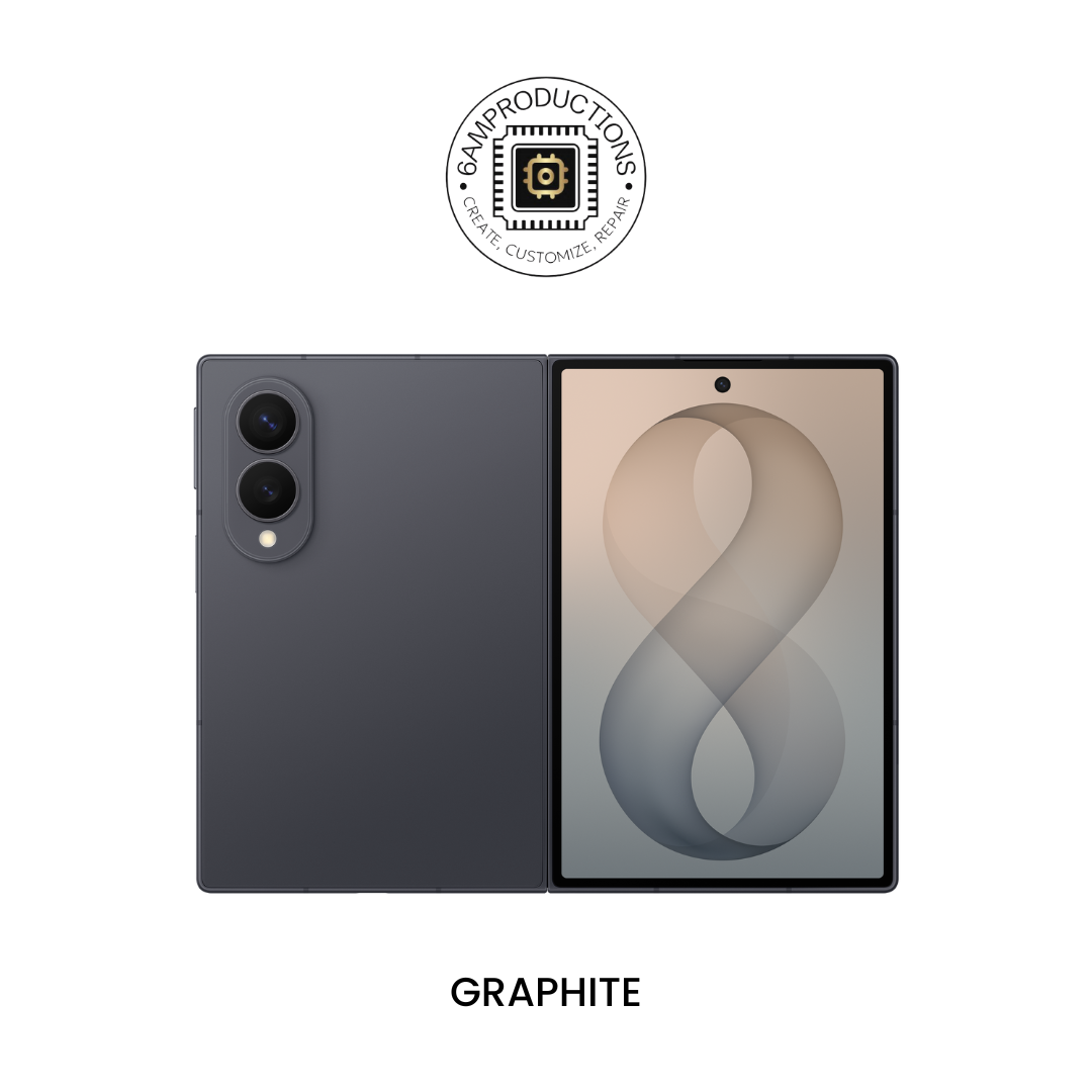 Samsung Galaxy Z Fold8 - Graphite (1).png