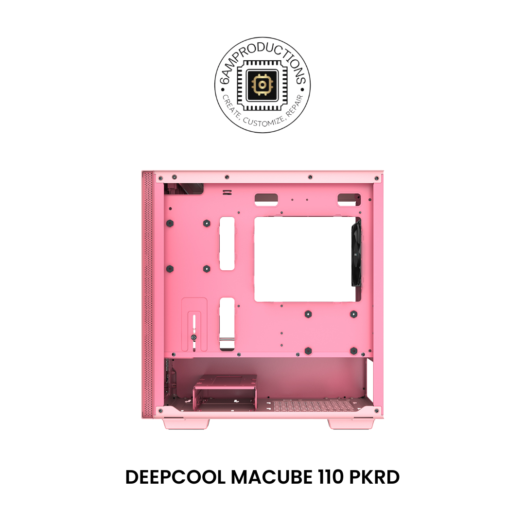 DeepCool MACUBE 110 PKRD (5).png