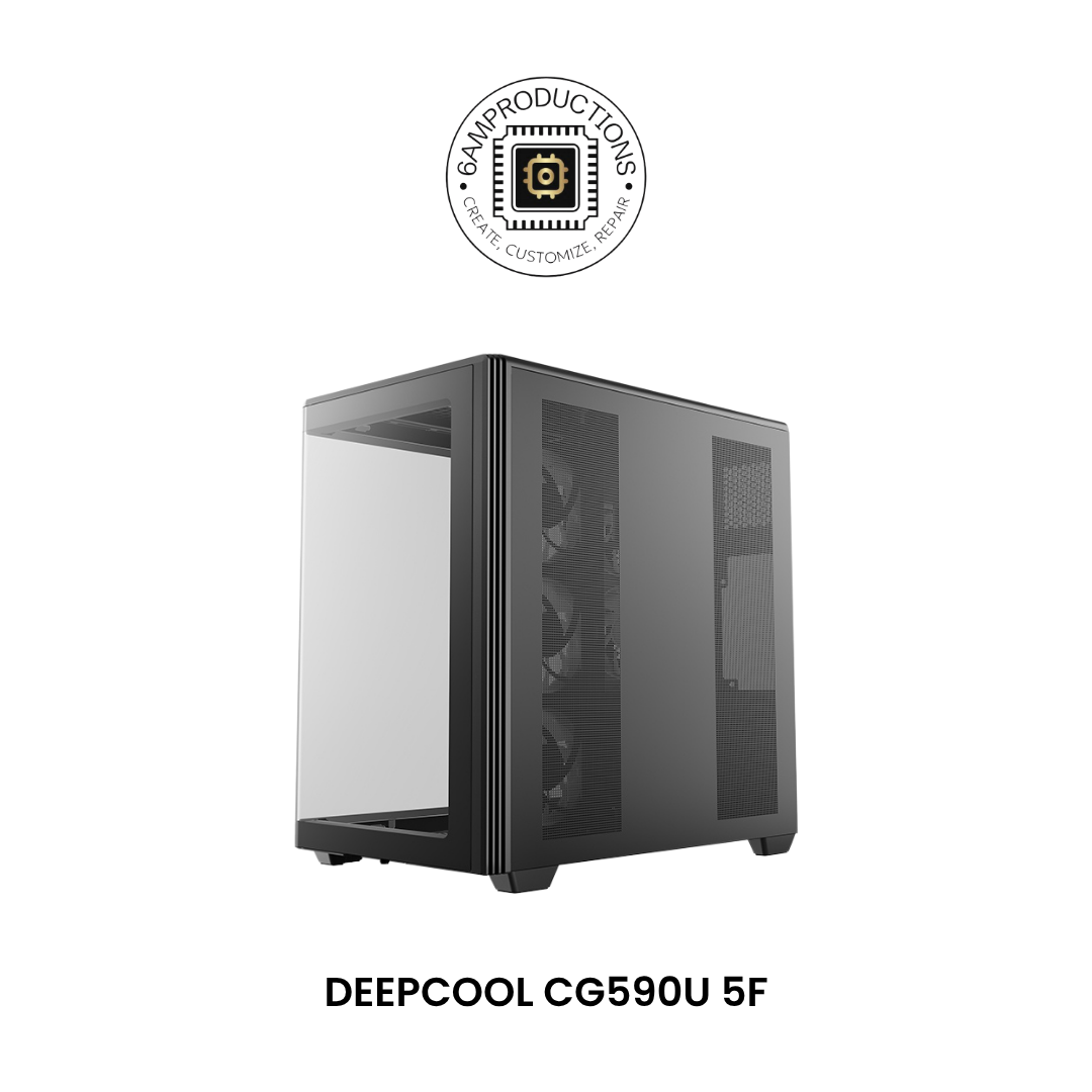 DeepCool CG590U 5F (2).png