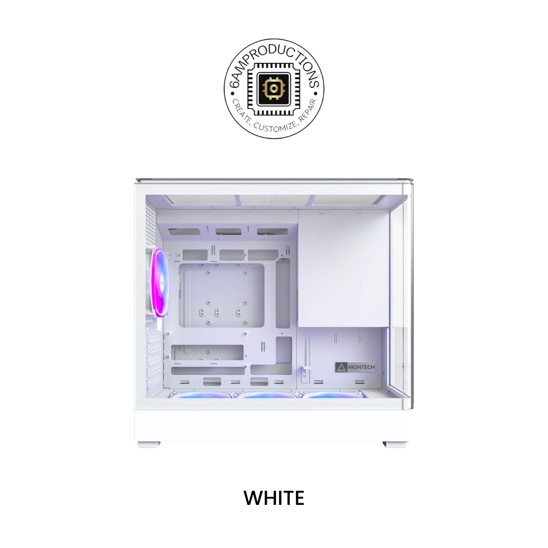 Montech KING 15 PRO - White (2).png