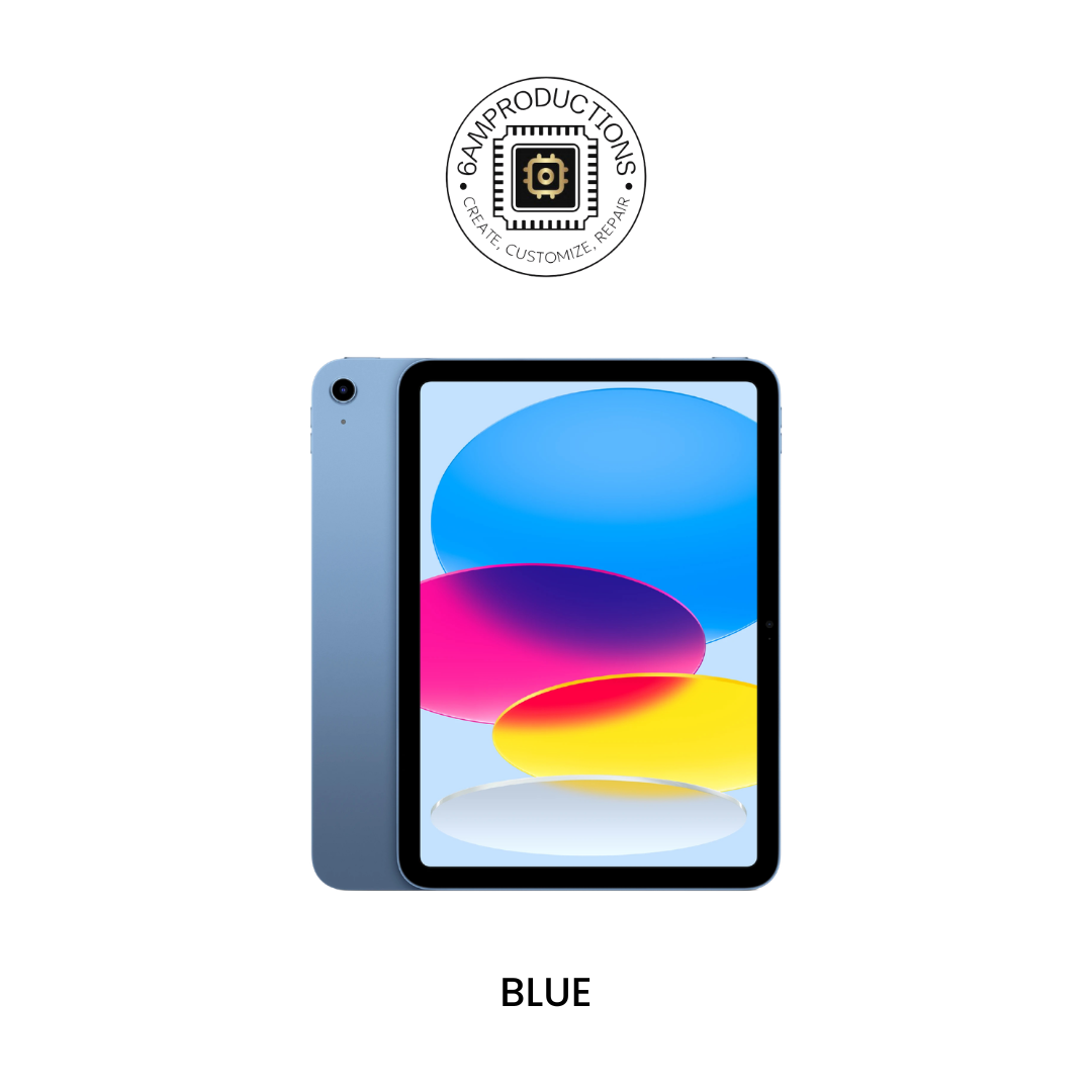 iPad (Blue).png