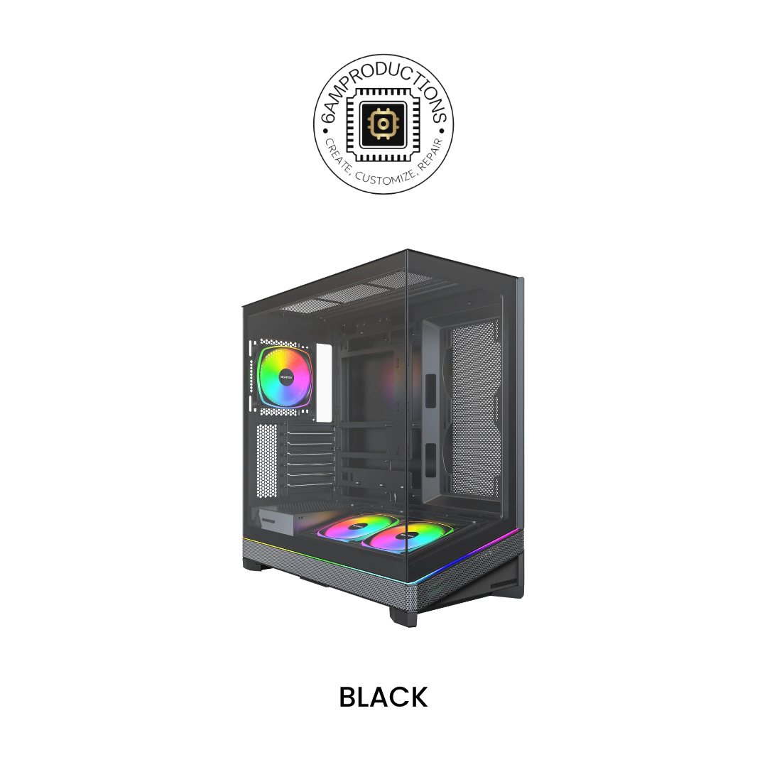 Montech SKY 3 - Black (1).png