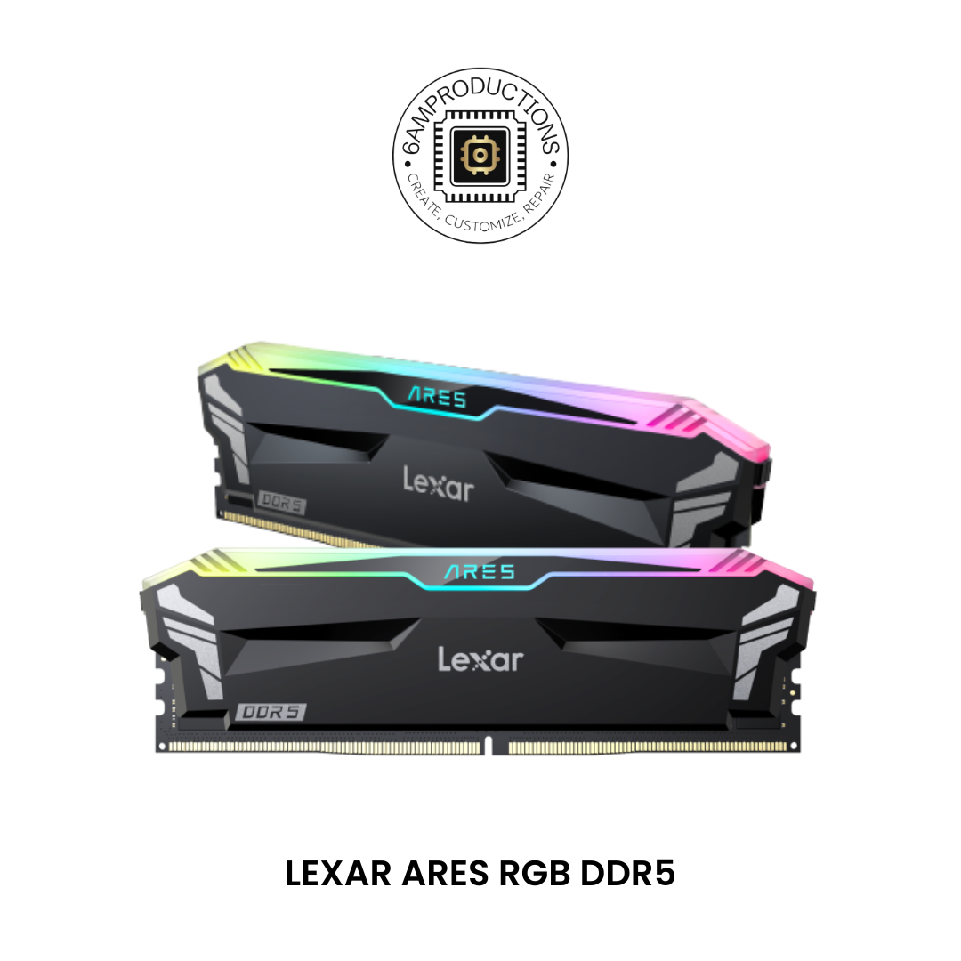 Lexar ARES RGB DDR5.png