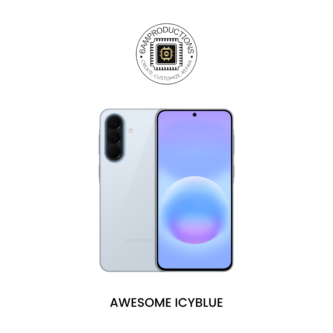 Samsung Galaxy A57 5G (Awesome Icyblue).png