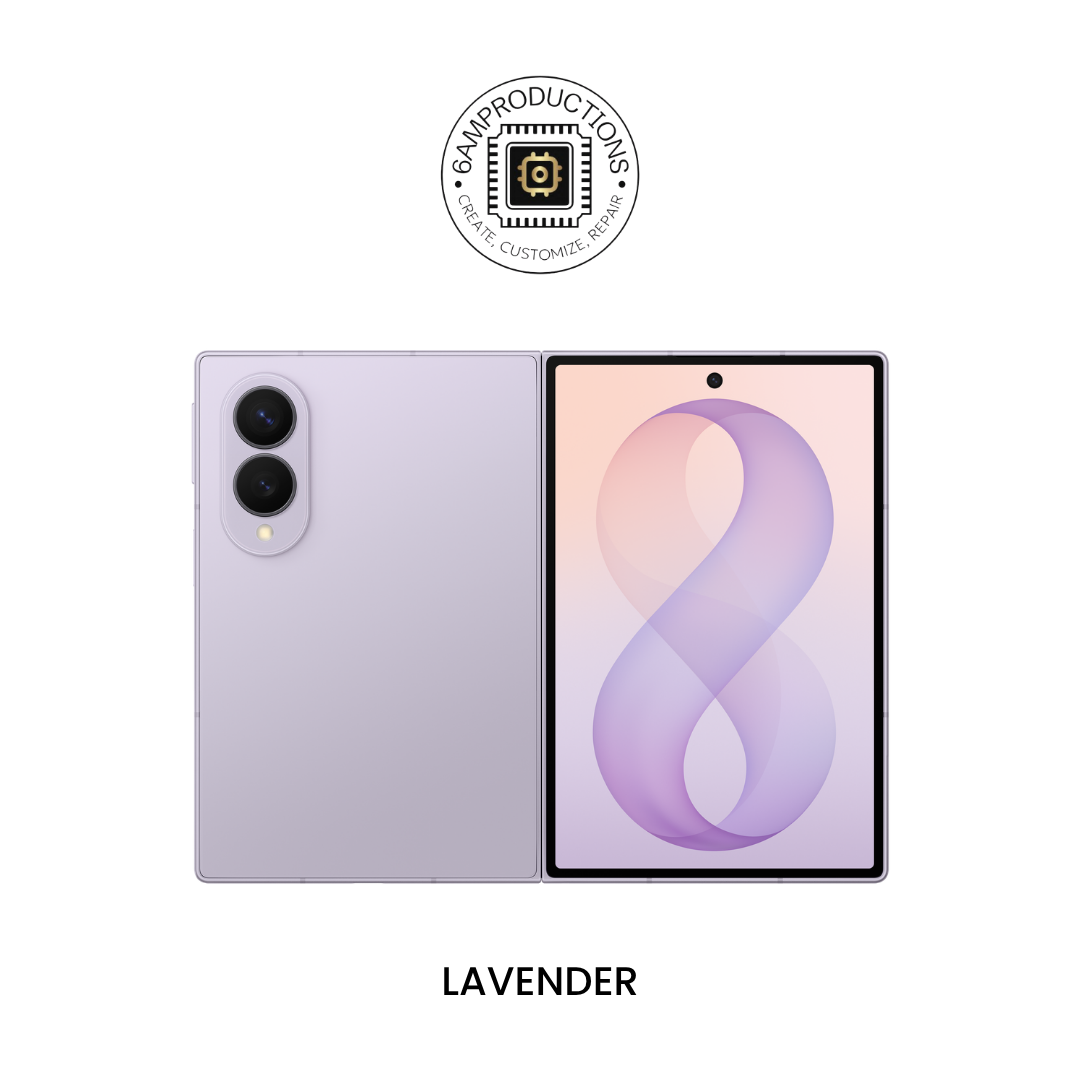 Samsung Galaxy Z Fold8 - Lavender (1).png